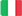 Italiano